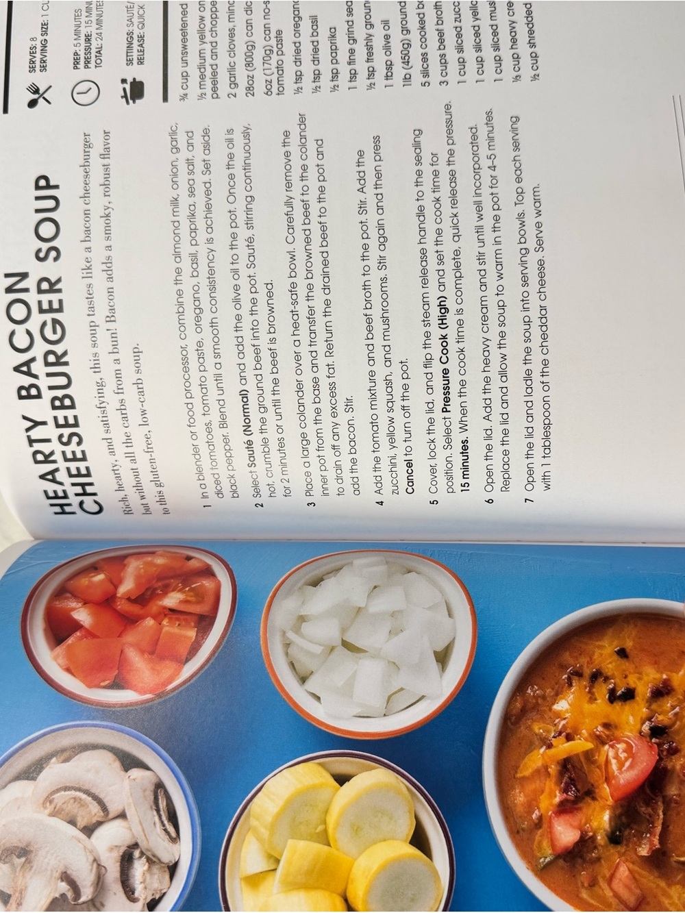 Cooking Utensils - Picture 2 of 3